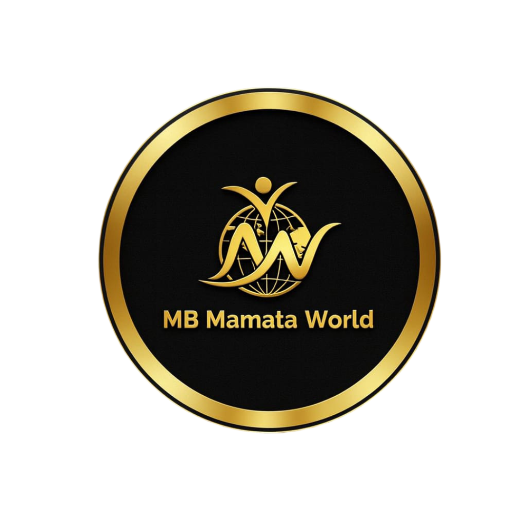 MB Mamta World 